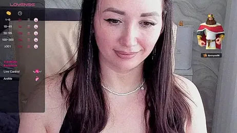 Kendra_SXY — Stripchat stream photo (Mar 2026)