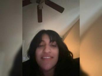 Tinydee5551 — bongacams