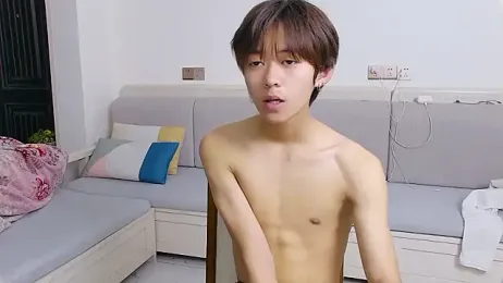 buding-001 — Stripchat stream photo (Mar 2026)