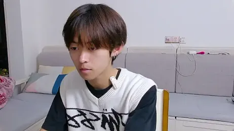 buding-001 — modelo de webcam en línea en stripchat