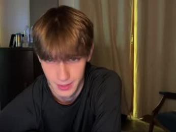 mason_gallagher — Chaturbate stream photo (May 2026)