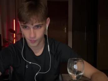 mason_gallagher — modelo de webcam en línea en chaturbate