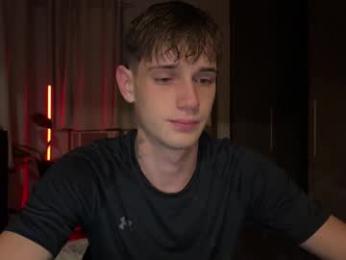 mason_gallagher — modelo de webcam en línea en chaturbate