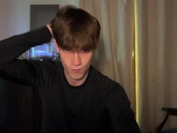 mason_gallagher — Chaturbate stream photo (May 2026)