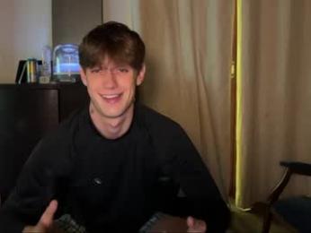mason_gallagher — modelo de webcam en línea en chaturbate