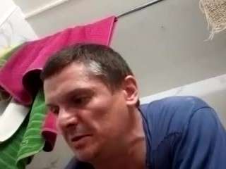 hornyflamingo69 — modelo de webcam en línea en camsoda