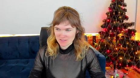 Anabell_xxx — Stripchat stream photo (Dec 2022)