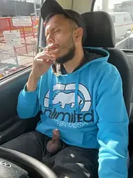 Smallboybigworld — Stripchat stream photo (Jul 2026)
