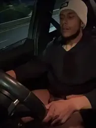 Smallboybigworld — Stripchat profile photo