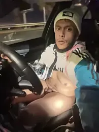 Smallboybigworld — Stripchat stream photo (Jul 2026)