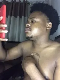 Sirbemine — Stripchat stream photo (Feb 2026)