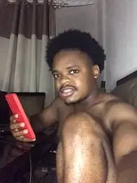 Sirbemine — stripchat
