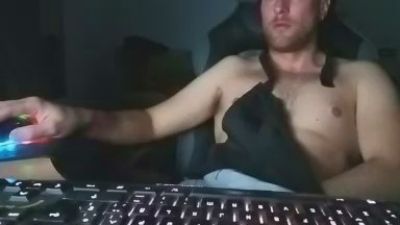 MrjackyTeller — Cam4 stream photo (Feb 2026)