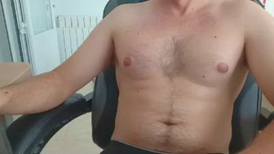 MrjackyTeller — Cam4 stream photo (May 2026)