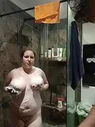 ArabellaVixen — stripchat