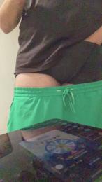 curiosobcn2 — modelo de webcam en línea en cam4