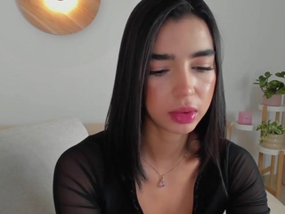 ana-sofia1 — modelo de webcam en línea en camsoda