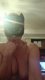 Coppietta74 — modelo de webcam en línea en cam4