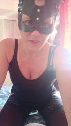 Coppietta74 — modelo de webcam en línea en cam4