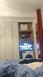 Coppietta74 — modelo de webcam en línea en cam4