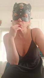 Coppietta74 — modelo de webcam en línea en cam4