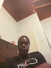 simp699999 — Stripchat stream photo (Jul 2025)