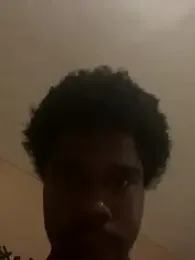 simp699999 — stripchat