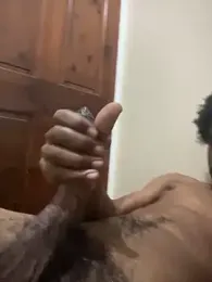 simp699999 — Stripchat stream photo (May 2025)