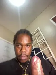 simp699999 — Stripchat stream photo (Jun 2025)