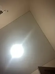 simp699999 — Stripchat stream photo (Jun 2025)