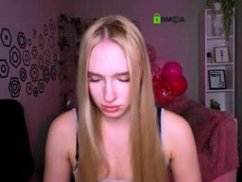 x_yasmin_x — Chaturbate stream photo (Feb 2026)