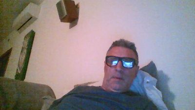 namiot — Cam4 stream photo (Aug 2026)