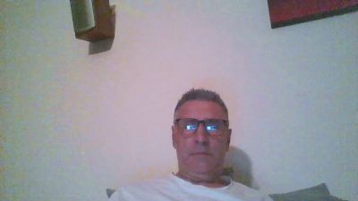namiot — Cam4 stream photo (Jul 2026)