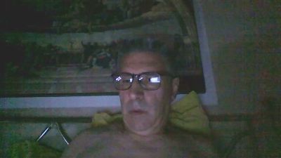 namiot — Cam4 stream photo (Aug 2026)