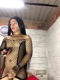 LUCIANA_FOX_TS — Stripchat stream photo (Jul 2026)