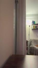 cachondos_xxx — Cam4 stream photo (Oct 2026)