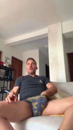 pepchiclana — Cam4 stream photo (May 2026)