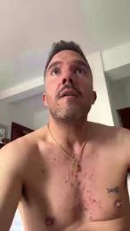pepchiclana — Cam4 stream photo (May 2026)