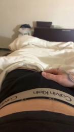 mktravieso — Cam4 stream photo (Apr 2026)