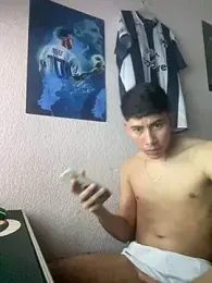 emmarod18 — Stripchat stream photo (Sep 2026)