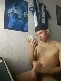 emmarod18 — Stripchat stream photo (Sep 2026)