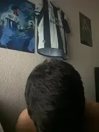 emmarod18 — Stripchat stream photo (Sep 2026)