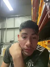 emmarod18 — Stripchat stream photo (Apr 2026)