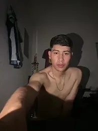 emmarod18 — Stripchat stream photo (Sep 2026)