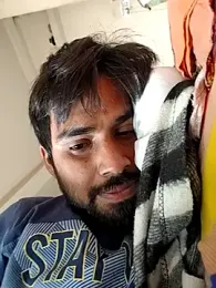 Sexyhotboy7inch — stripchat