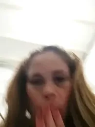 Sofia_White23 — Stripchat profile photo