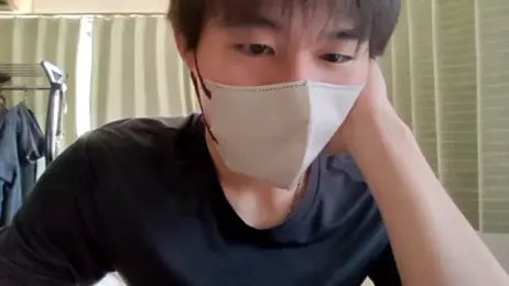 iemonnt — Stripchat stream photo (Mar 2026)