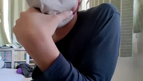 iemonnt — modelo de webcam en línea en stripchat