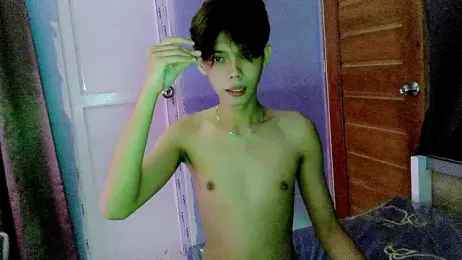 hottie_spicy69 — Stripchat stream photo (Aug 2026)