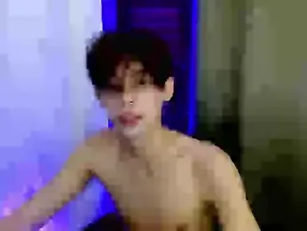 hottie_spicy69 — Stripchat stream photo (Aug 2026)